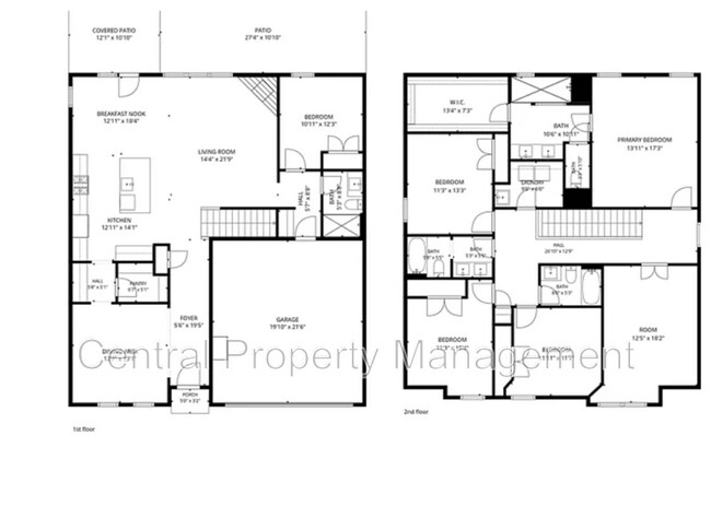 106 Barred Owl Rd