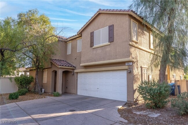 Building Photo - 1967 Sunset Village Cir Rental