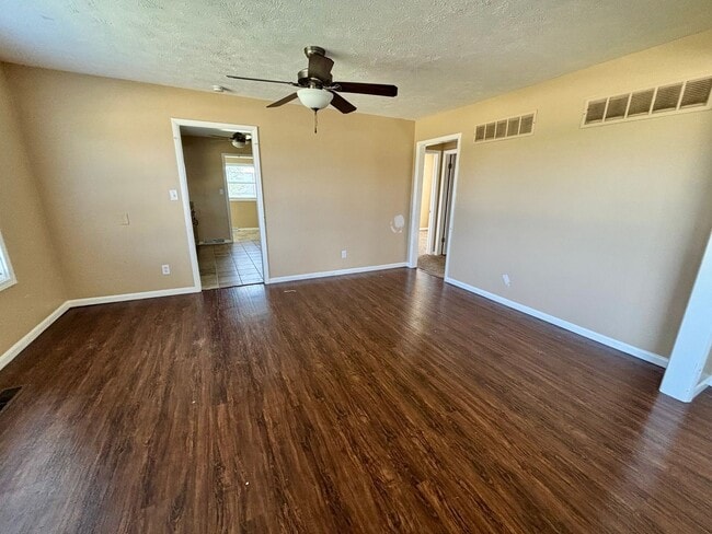 Photo - Italian Estates Property Management