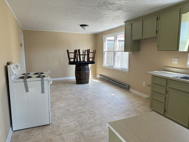 Photo - 7432 Slanesville Pike