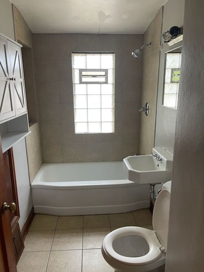 Photo - 3721 N 2nd St