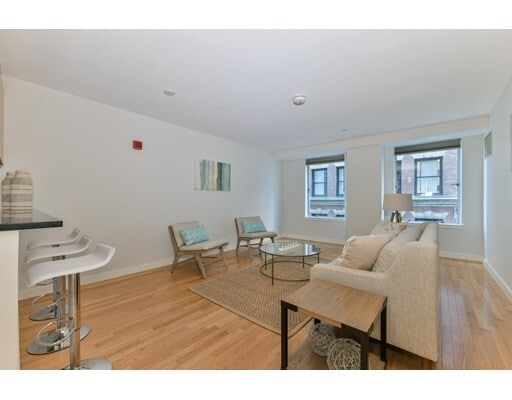 Photo - 80 Broad St Unit 303