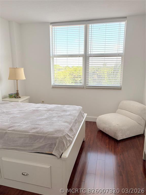 700 E Boynton Beach Blvd Unit 510