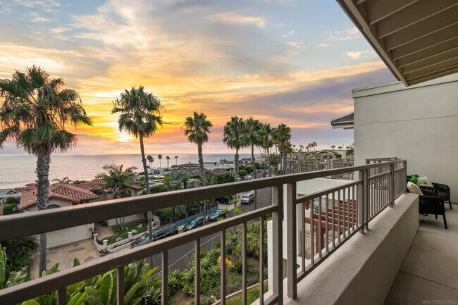 5430 La Jolla Blvd Unidad C302