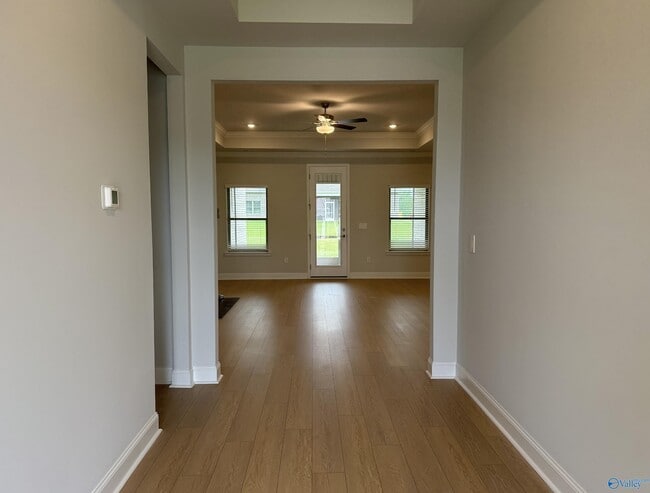 Photo - 22882 Ansley Dr