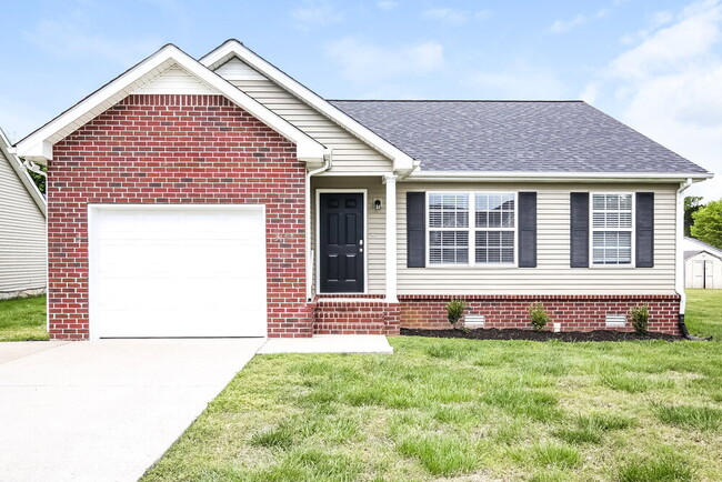 Photo - 3157 Holsted Dr House