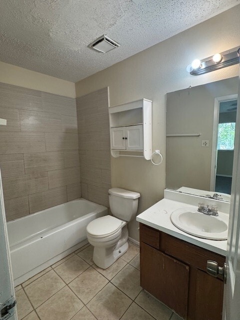 Photo - 7503 Tierra Verde Dr