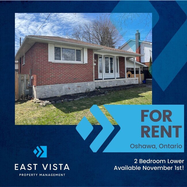 Photo - SPACIOUS 2-BEDROOM LEGAL APARTMENT FOR REN...