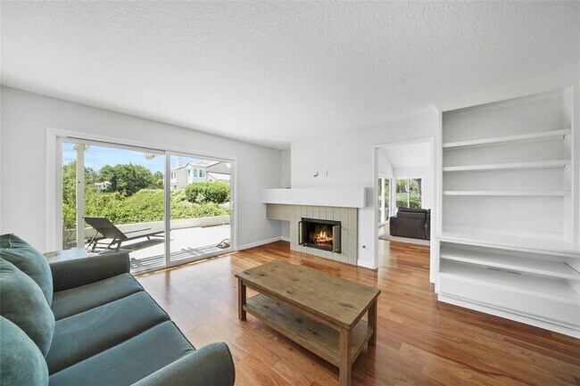 Photo - 20 San Ramon Dr
