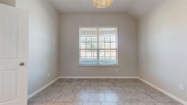 Photo - 5434 Wildbrush Dr