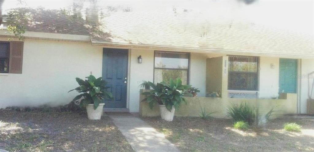Photo - 11207 Kimberly Ave