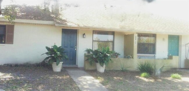 Building Photo - 11207 Kimberly Ave