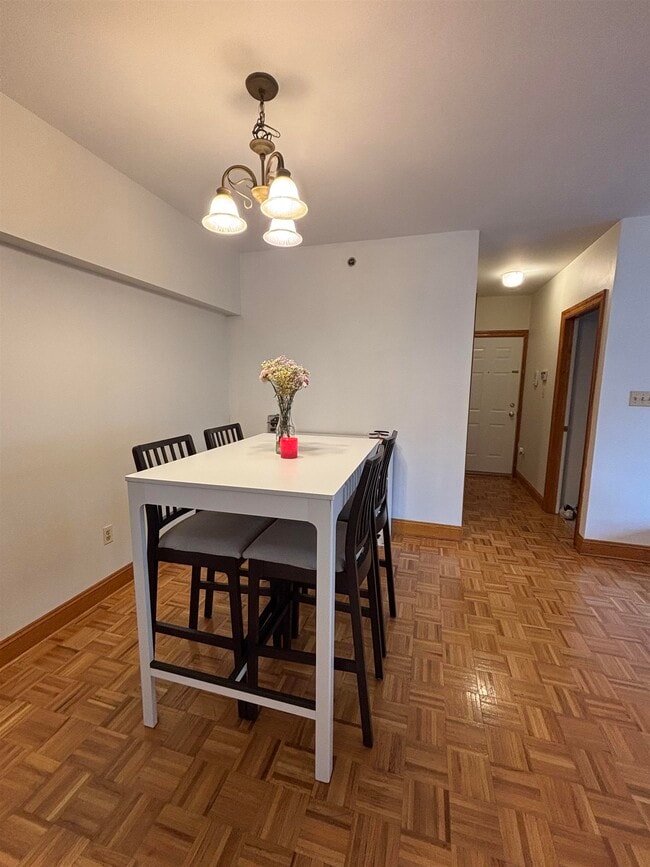 Photo - 84 Bloomfield St Unidad 3