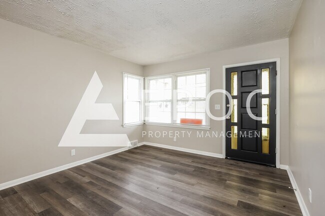 Photo - 1616 NE 38th St