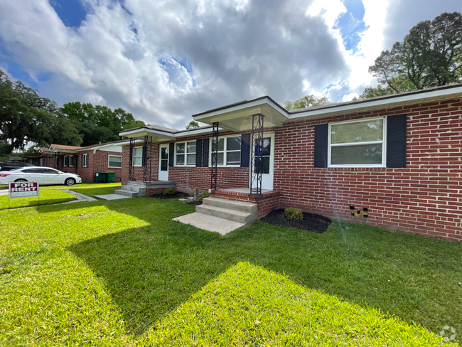 Building Photo - 724 Covington Ave Unit 724 Rental