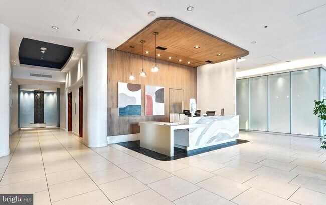 Photo - 5750 Bou Ave Unidad 1014