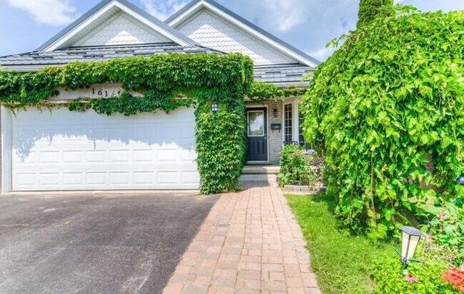 Photo - 161 Starwood Dr