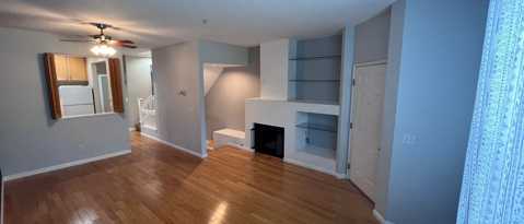 Photo - 623 Atherton Pl