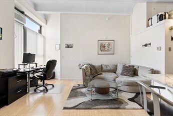 Photo - 12 Stoneholm St Unit 524