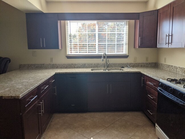 Photo - 3409 Mission Arch Dr