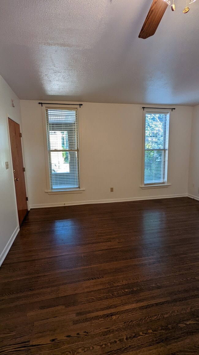 Photo - 1641 Lucia Ave Unit 1