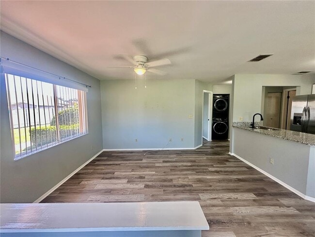 Photo - 7903 Waterview Way Unidad 7903