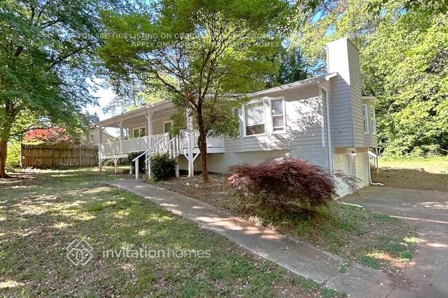 Photo - 5060 Hubert Dr