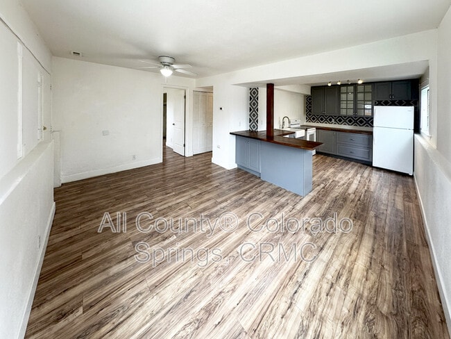 Photo - 1340 Westend Ave