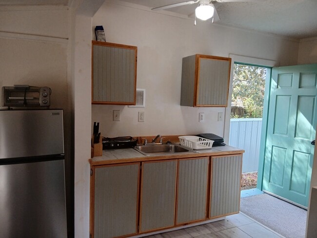 Photo - 1208 Alba St Unit 1208