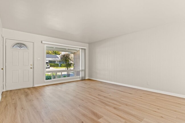 Photo - Renovated 3 Bd House in San Lorenzo Village w/ Large Yard Near Schools