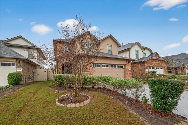 Photo - 2510 Meerstad Ln