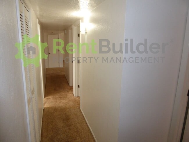 Photo - SCHEDULE YOUR SHOWING TODAY