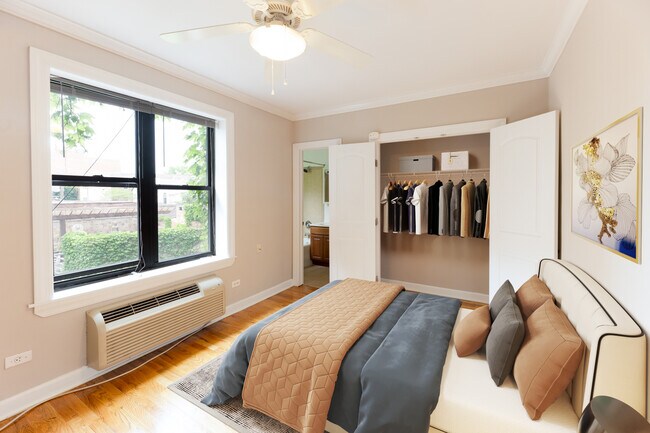 Photo - 2046 N. Orleans