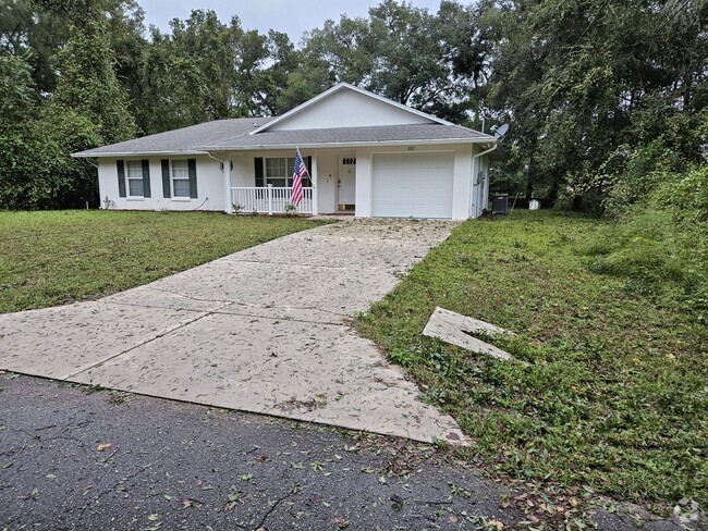 Building Photo - 3057 E Catherine Ln Rental