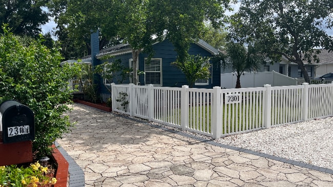 Photo - 2301 W Idlewild Ave