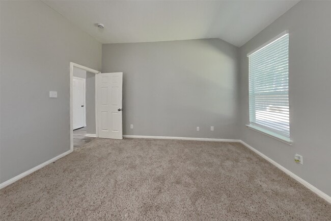 Photo - 19119 Sprintwood Ct