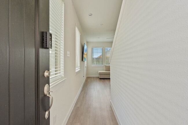 Photo - 17114 Pentland Hls Wy