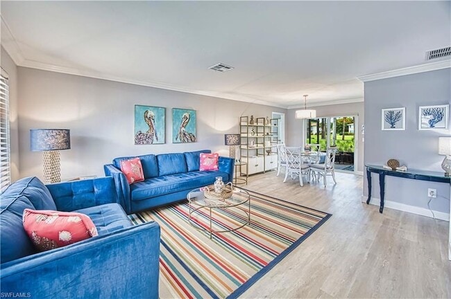 Photo - 4332 Beechwood Lake Dr