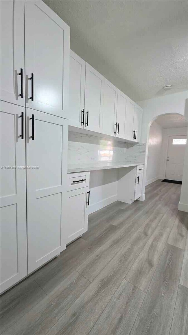 Photo - 6616 Raleigh St Unit 1