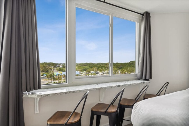 Photo - 8817 S Thomas Dr Unidad FL7-ID1354965P