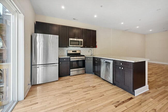 Photo - 30 Florida Avenue NE Unit #2