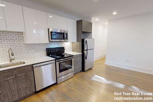 Photo - 11 Myrtle St Unit 2