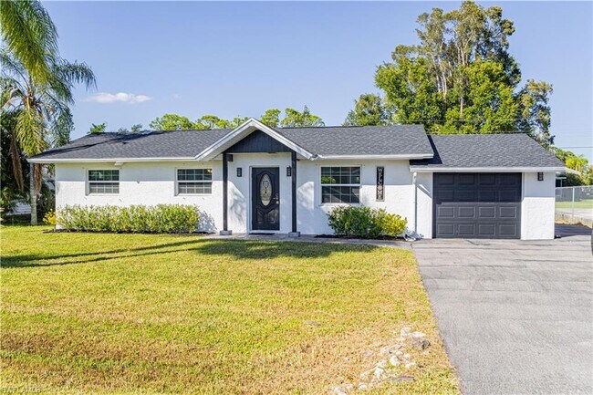 Photo - 4584 San Antonio Ln