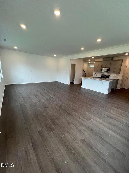 Photo - 187 S Finley Lndg Pkwy