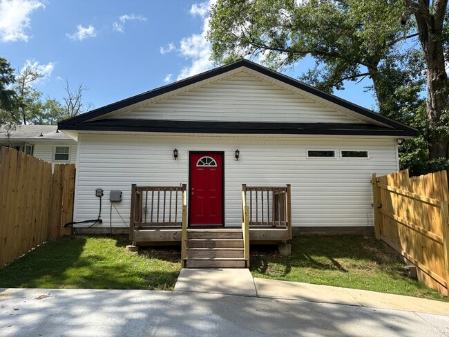 825 Forest Lake Dr S Unit 1109 Lake Valley Apt