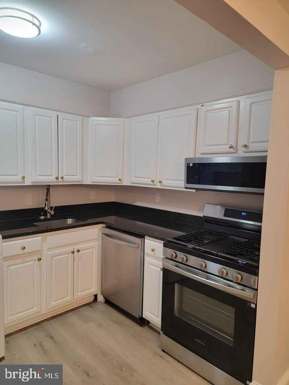Photo - 1317 Hollins St
