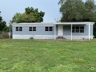 Building Photo - 5165 E Hinson Ave Rental