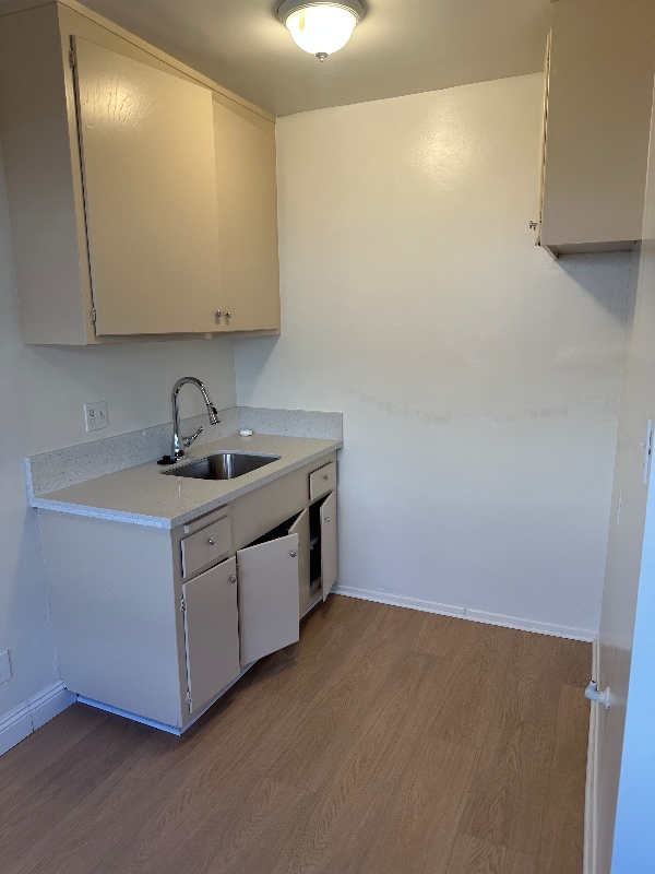 Photo - 11914 Downey Ave