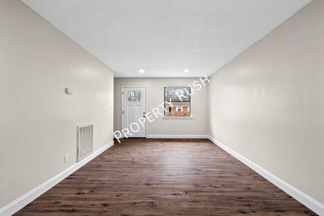 Photo - 3334 Gundy Dr Unit B