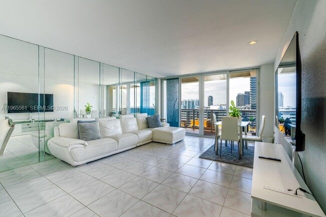 Photo - 3140 S Ocean Dr Unit PH7